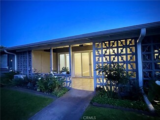 1440 Northwood Rd Unit 242K, Seal Beach, CA 90740