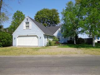 5338 Lakeside Boulevard Extension, Dunkirk, NY 14048