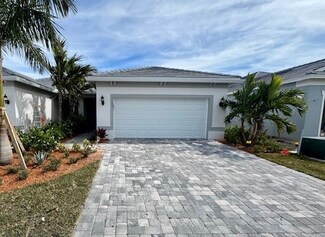 1125 Harper Way Unit COLTON, Gifford, FL 32960