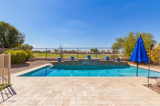654 E Taylor Trail, San Tan Valley, AZ 85143