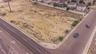2501 Lomas Del Sur, Laredo, TX 78046