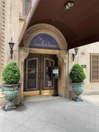 7 Park Ave Unit 7I, New York, NY 10016
