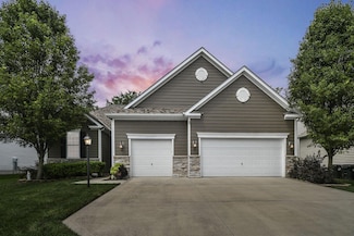 129 Monebrake Dr, Pickerington, OH 43147