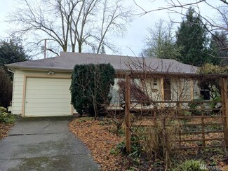 1965 Bigelow Ave NE, Olympia, WA 98506