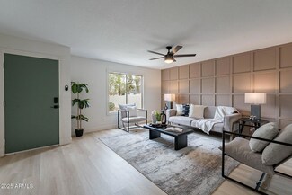 3207 W Royal Palm Rd, Phoenix, AZ 85051