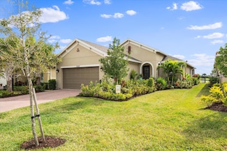 9597 SW Royal Poinciana Dr, Port St. Lucie, FL 34987