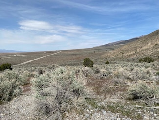12000 Beaumont Trail, Lovelock, NV 89419