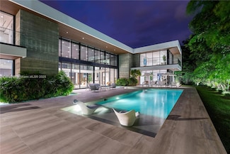 9737 W Broadview Dr, Bay Harbor Islands, FL 33154
