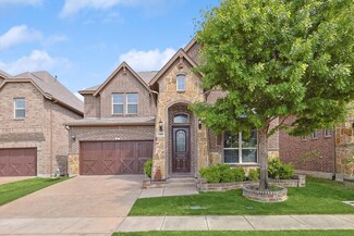 4408 Illiniwek Dr, Carrollton, TX 75010