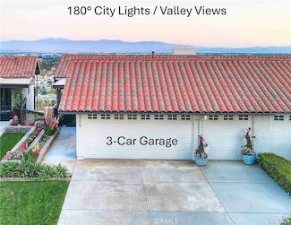 8499 Calle Carabe St, Rancho Cucamonga, CA 91730