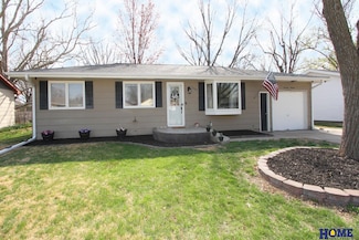 1700 N 18th St, Beatrice, NE 68310