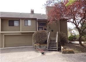 4514 Quantico Ln N, Plymouth, MN 55446