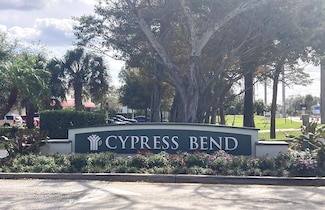 2216 N Cypress Bend Dr Unit 304, Pompano Beach, FL 33069