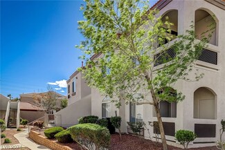 700 Carnegie St Unit 4422, Henderson, NV 89052