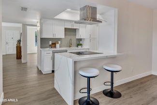4752 N 20th Ave, Phoenix, AZ 85015