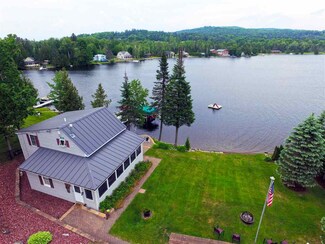 3504 Vt-2 W, Danville, VT 05828