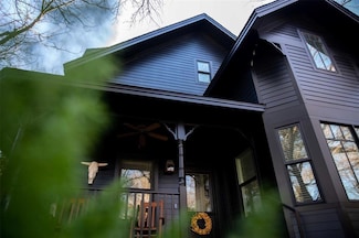 2113 Brooklyn St, Austin, TX 78704