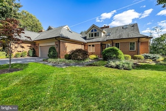 3 Fieldspring Ct, Lutherville Timonium, MD 21093