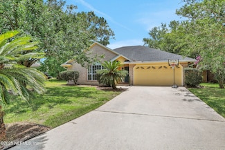 12350 Shaky Leaf Ct, Jacksonville, FL 32224