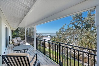 1065 Gulf Shore Blvd N Unit 201, Naples, FL 34102