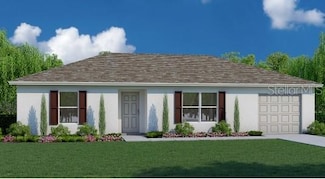 23217 Abeline Ave, Port Charlotte, FL 33980