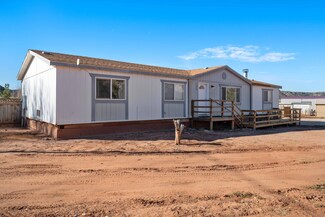 1523 Rome Way, Apple Valley, UT 84737