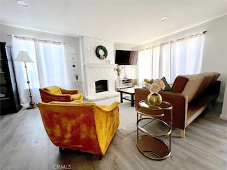 28647 Vista Madera, Rancho Palos Verdes, CA 90275