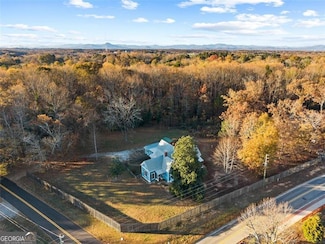 113 Foster St NW, Cornelia, GA 30531