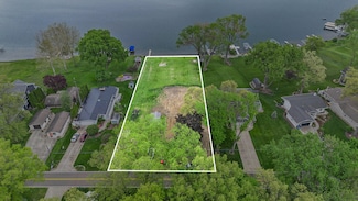 70567 Hilltop Dr, Union, MI 49130