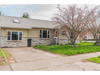1020 Dry Hollow Rd, the Dalles, OR 97058