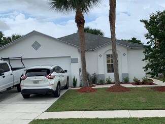 5612 Azalea Cir, West Palm Beach, FL 33415