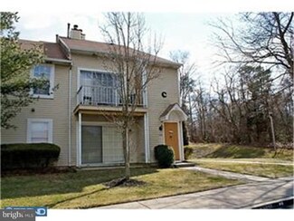 218 Boothby Ct, Sewell, NJ 08080