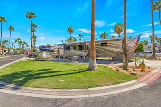 461 Ramon Rd, Palm Springs, CA 92264