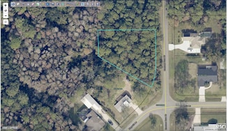6779 Crescent Cove Dr, Saint Augustine, FL 32086
