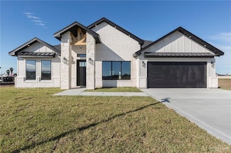 5377 Aaron Ln, Weslaco, TX 78599