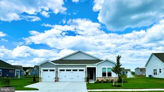 24195 W Cypress Way, Milton, DE 19968