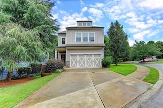 6096 Apple Grove Rd, Buford, GA 30519