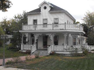 8103 199th Ave, Bristol, WI 53104