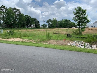 98 Wildwood St NW, Shallotte, NC 28470