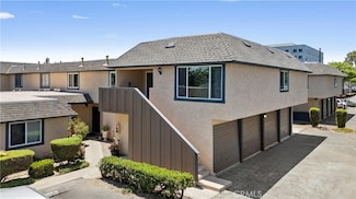 1121 S Dover Cir Unit C44K, Anaheim, CA 92805