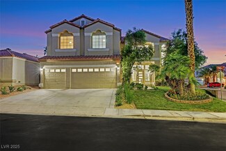 193 Jeri Dr, Henderson, NV 89074