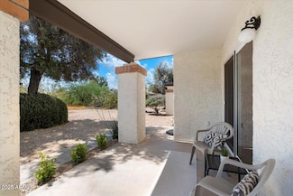 811 E Eugie Ave Unit B, Phoenix, AZ 85022