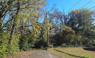 3168 Chickalilly Dr, Chattanooga, TN 37404