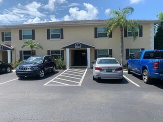 13125 Wilcox Rd Unit 7105, Largo, FL 33774