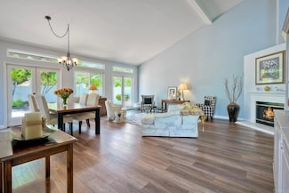 3376 Corsica Way, Oceanside, CA 92056