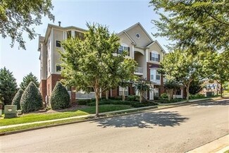 7001 Lenox Village Dr Unit A6, Nashville, TN 37211