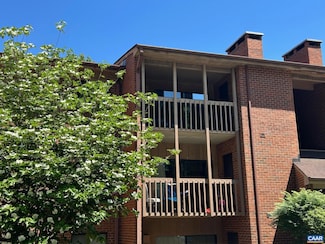 125 Turtle Creek Rd Unit 9, Charlottesville, VA 22901