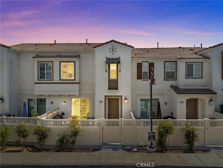 44090 Calle Luz, Temecula, CA 92592