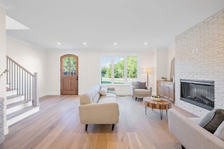 5101 Northside Dr NW, Cleveland, TN 37312