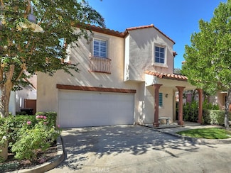 19 Paseo Viento, Rancho Santa Margarita, CA 92688